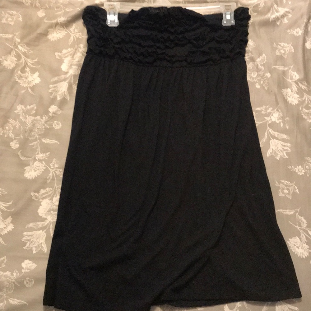 PAC Sun bathing suit cover up